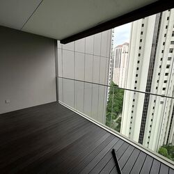 OUE Twin Peaks (D9), Condominium #499392731